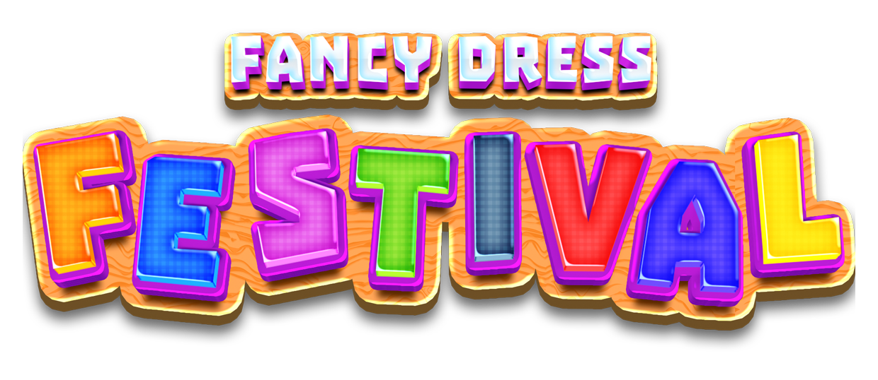 Fancy Dress Festival